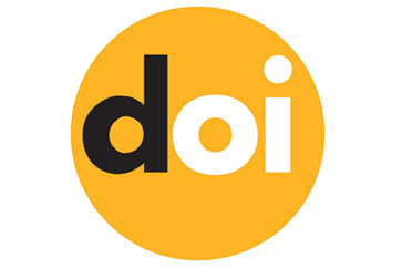 DOI logo